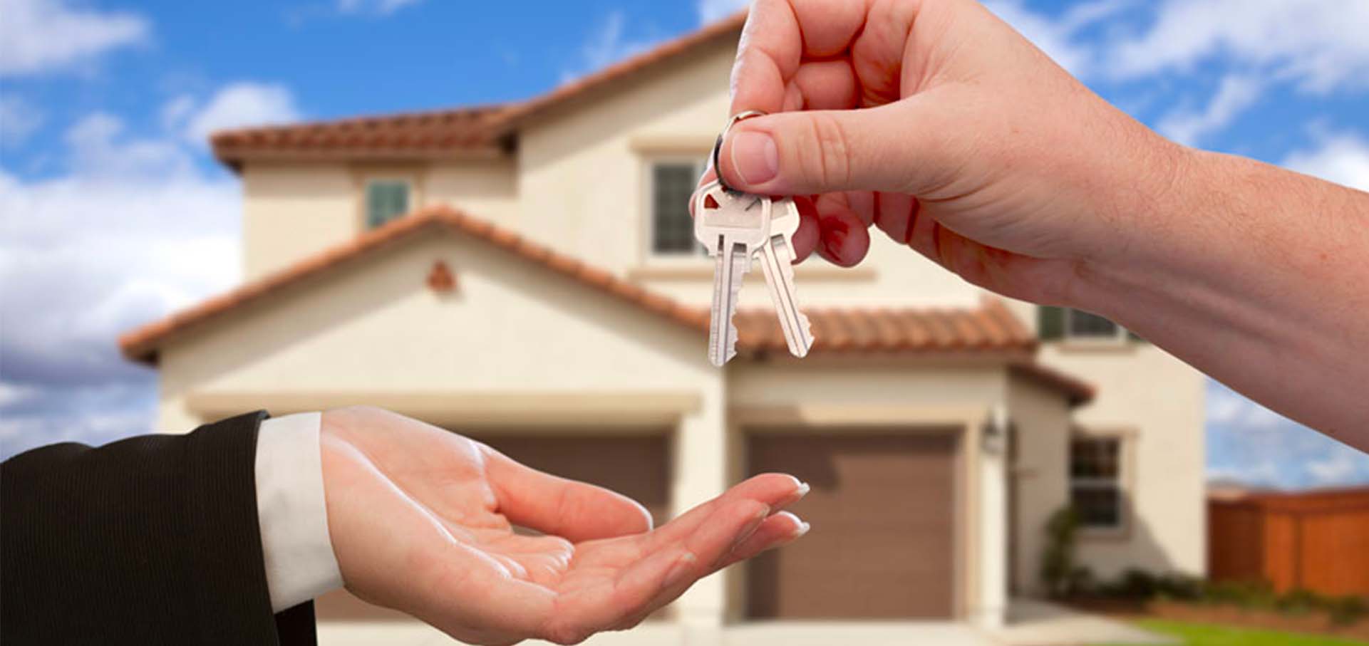 Requisitos para crédito hipotecario: ¿Qué debes cumplir para acceder a uno?