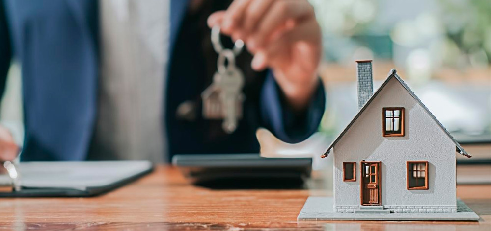 Descubre 31 términos inmobiliarios que debes conocer antes de comprar un departamento