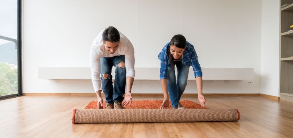 agregar alfombras tapetes soho inmobiliaria
