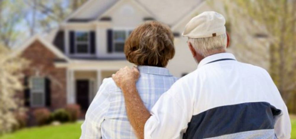 hipoteca inversa personas mayores soho inmobiliaria