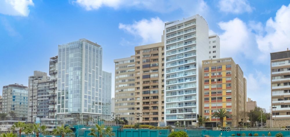 8 consejos para elegir el mejor departamento en Miraflores