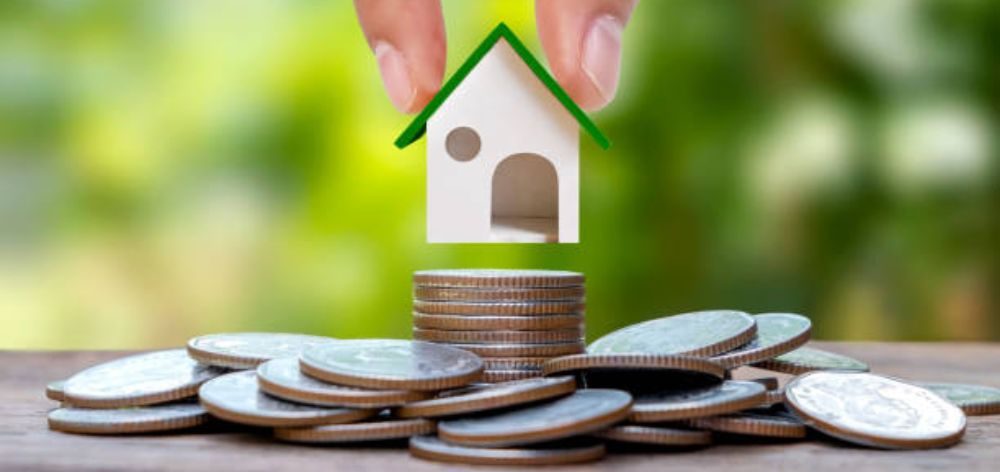 conoce creditos hipotecarios verde