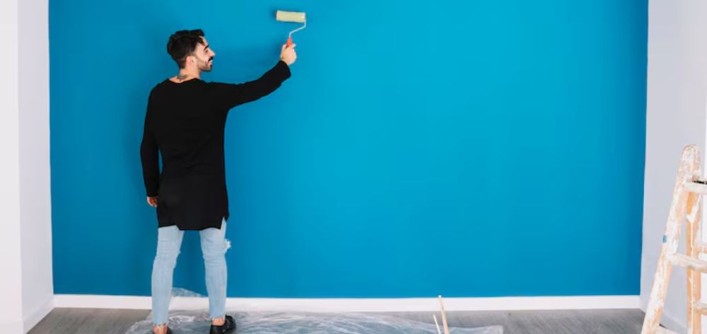 decorar espacio home office