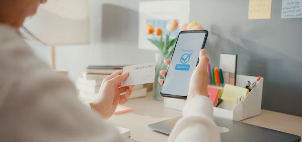 automatizar pagos mantenimiento condominio