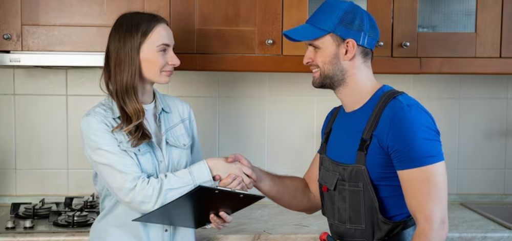 importancia pagar mantenimiento departamento