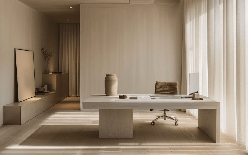 Por eso, Soho Inmobiliaria introduce el concepto “Back Stores”: una nueva categoría de espacios comerciales adaptada a cómo se emprende y se ofrecen servicios hoy.