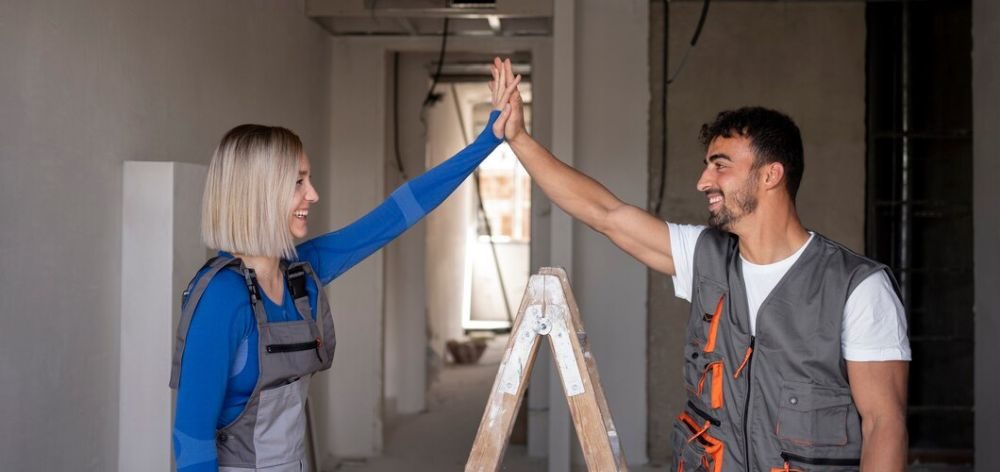 consejos cuidados departamento