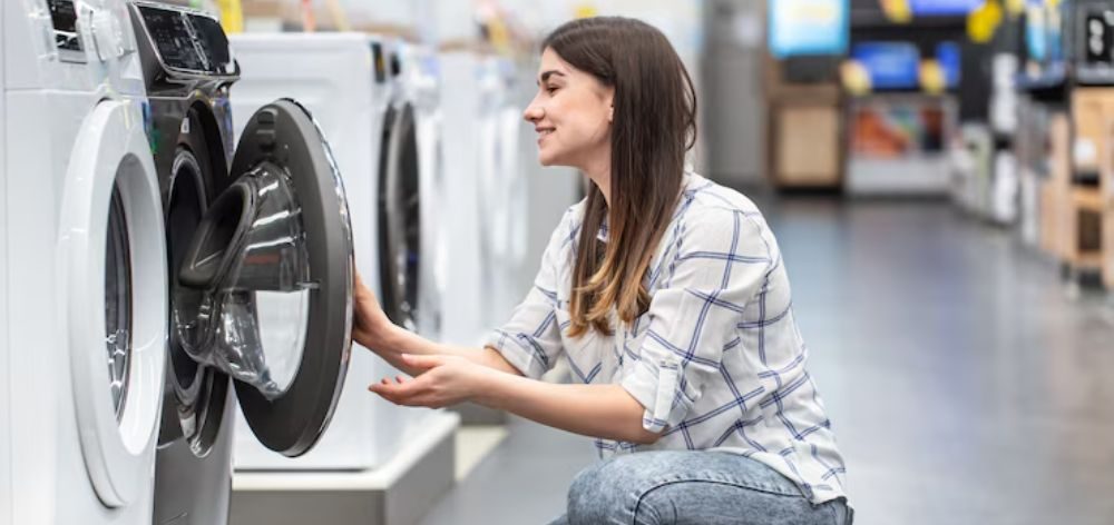 tips comprar electrodomesticos hogar