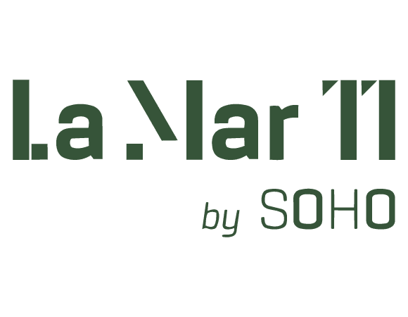 logo_proyecto